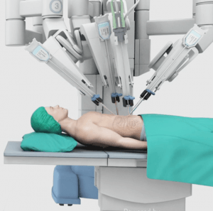 robotic-surgery-of-the-gi-tract